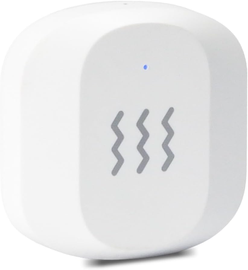 41yr4pfywpl ac sl1500