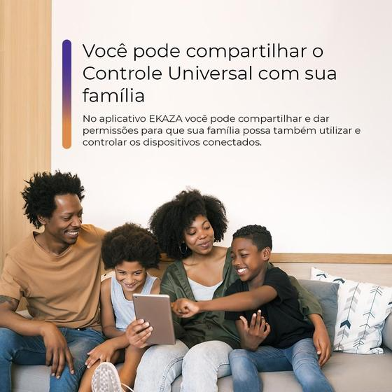 b4100edc3dfbf35792ba927da9a1e5a3