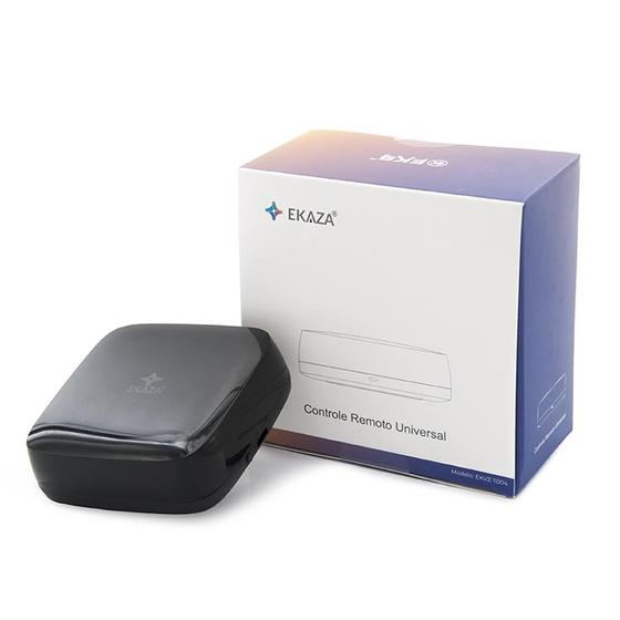 d2e152ef368c221bf7812a7281a6f76e