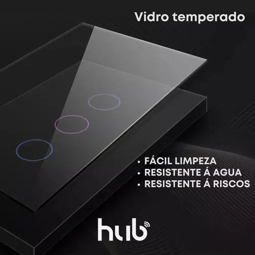 d nq np 804921 mlb70190200660 06