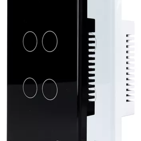 d nq np 647463 mlb74490428930 02