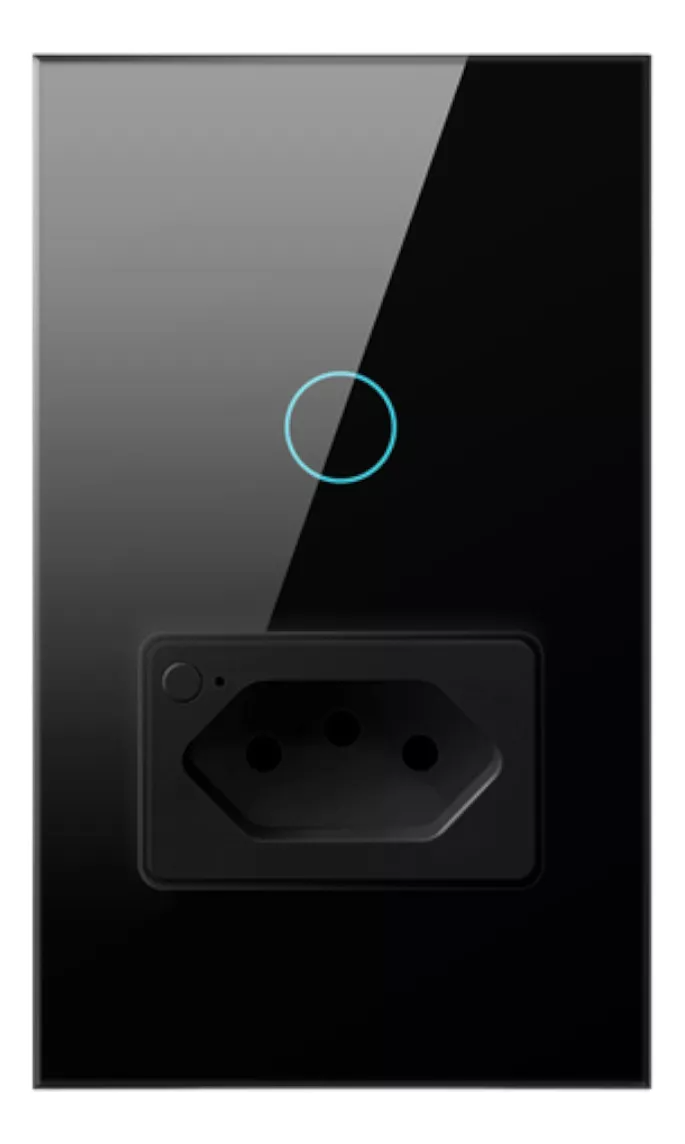 d nq np 2x 847095 mlb69924679738