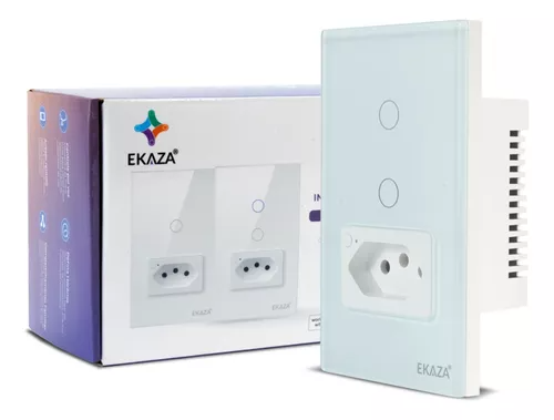 d nq np 738881 mlb74680451346 02