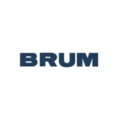 marca brum 1