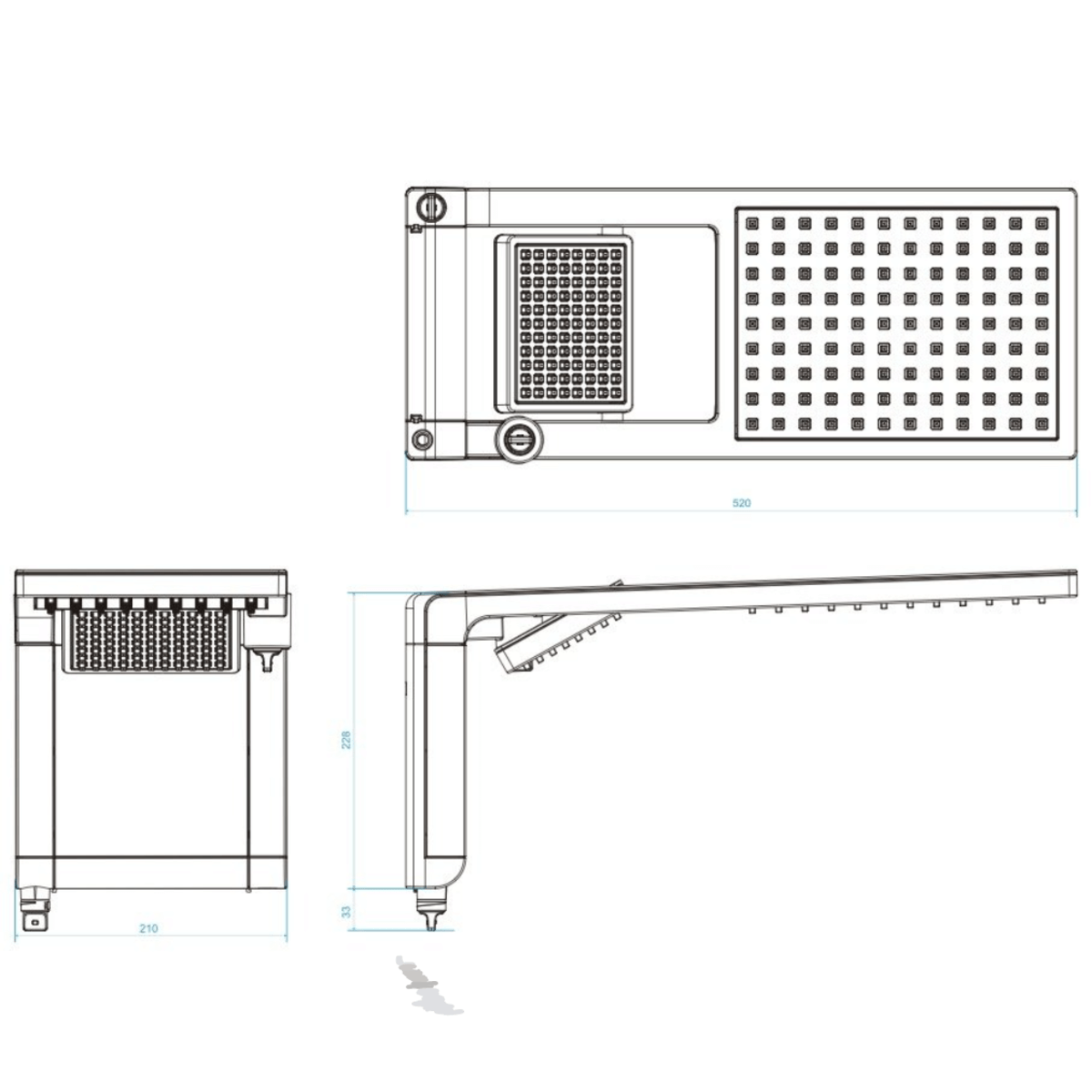 chuveiro lorenzetti acqua duo ultra 220v 7800w com ducha preto fosco medicoes