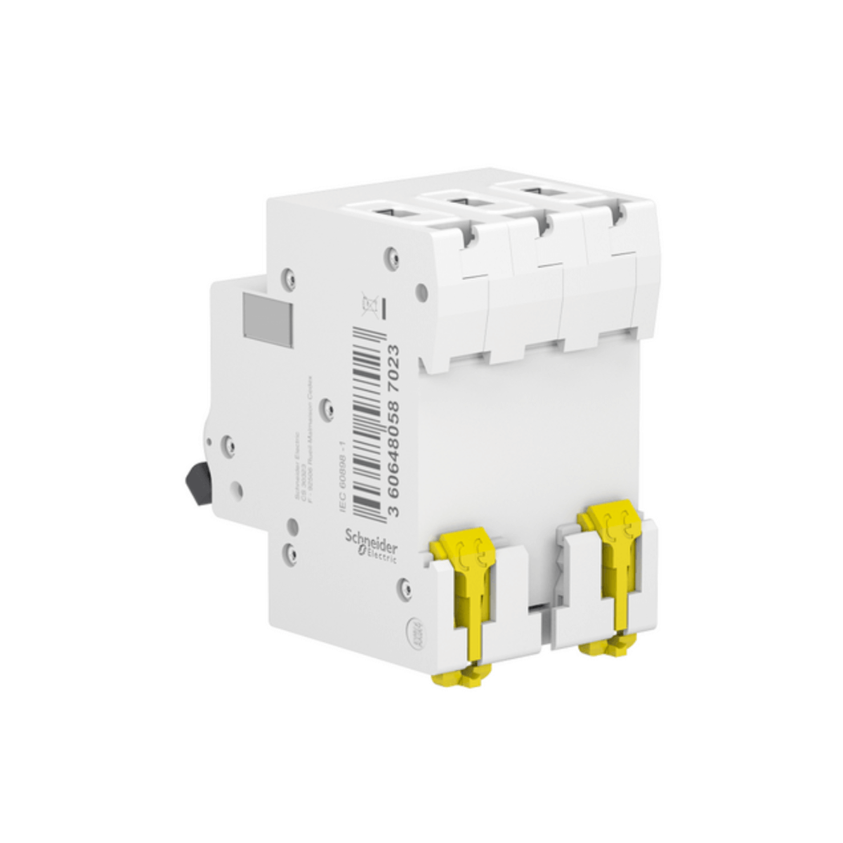 disjuntor 3 polos easy9 schneider eletric1