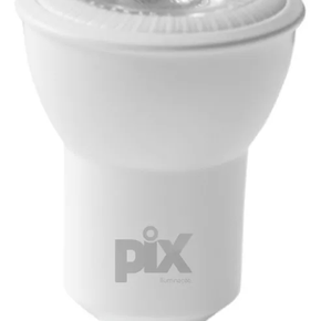 d nq np 2x 989090 mlb50801669519