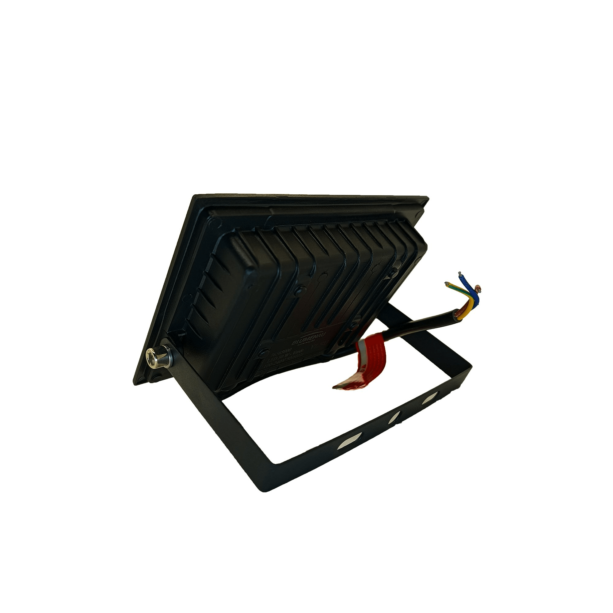 refletor led play 50w tras 1