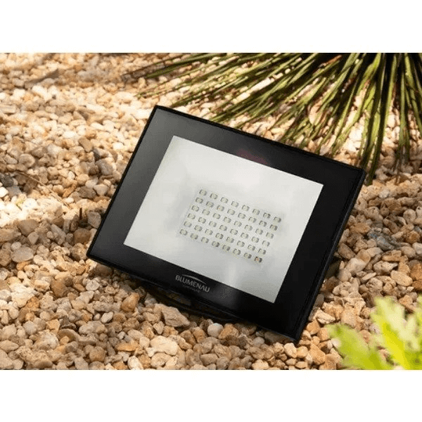 refletor led play 50w ip65 6500k 1 1