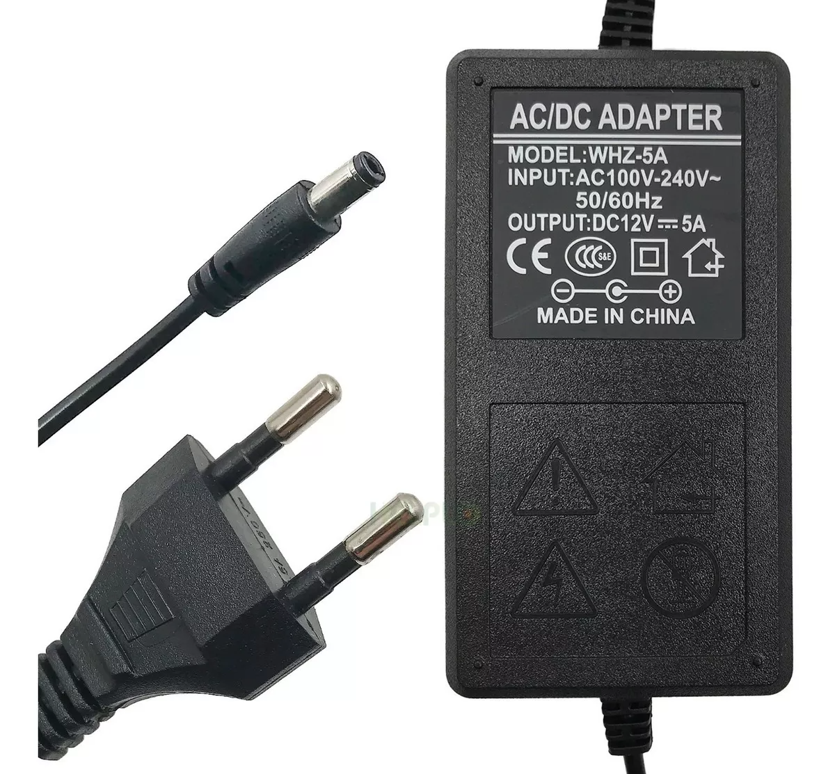 d nq np 2x 804476 mlb51423904722