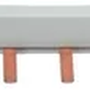 d nq np 934121 mlb77114289518 06