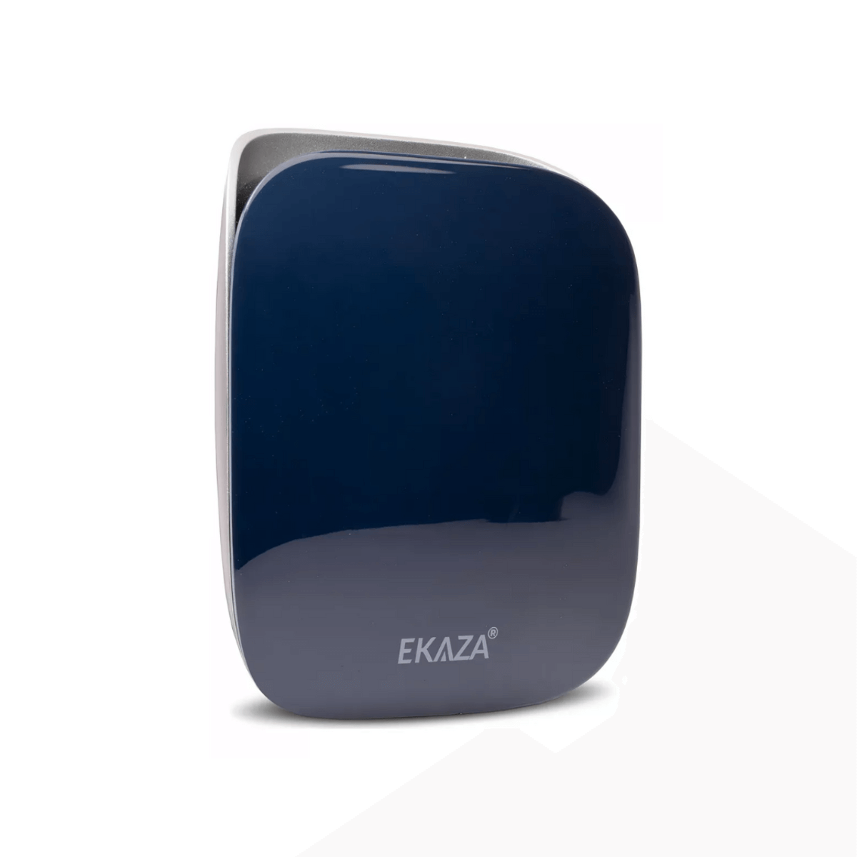 hub central zigbee 3 0 ekaza ekat t3010lm 3