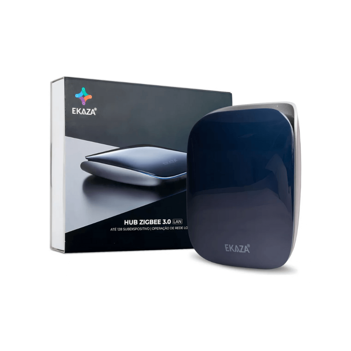hub central zigbee 3 0 ekaza ekat t3010lm 1