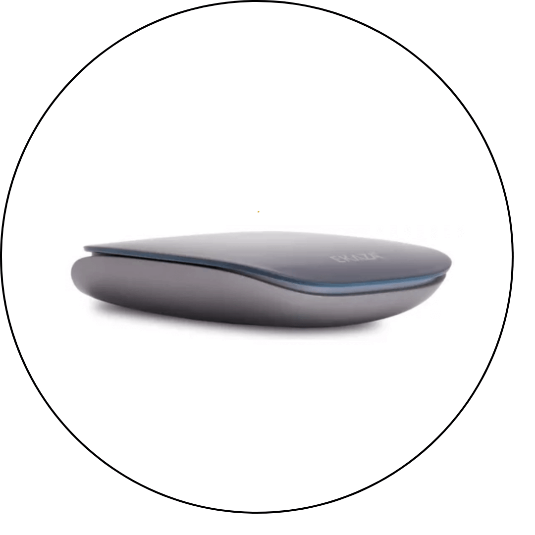 hub central zigbee 3 0 ekaza ekat t3010lm descricao 1