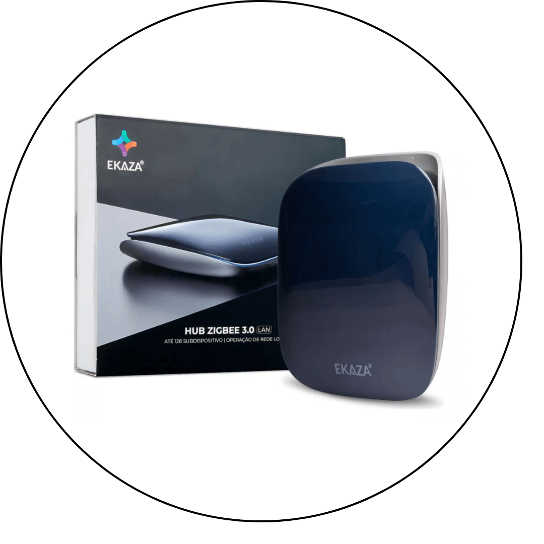 hub central zigbee 3 0 ekaza ekat t3010lm 1 descricao 1