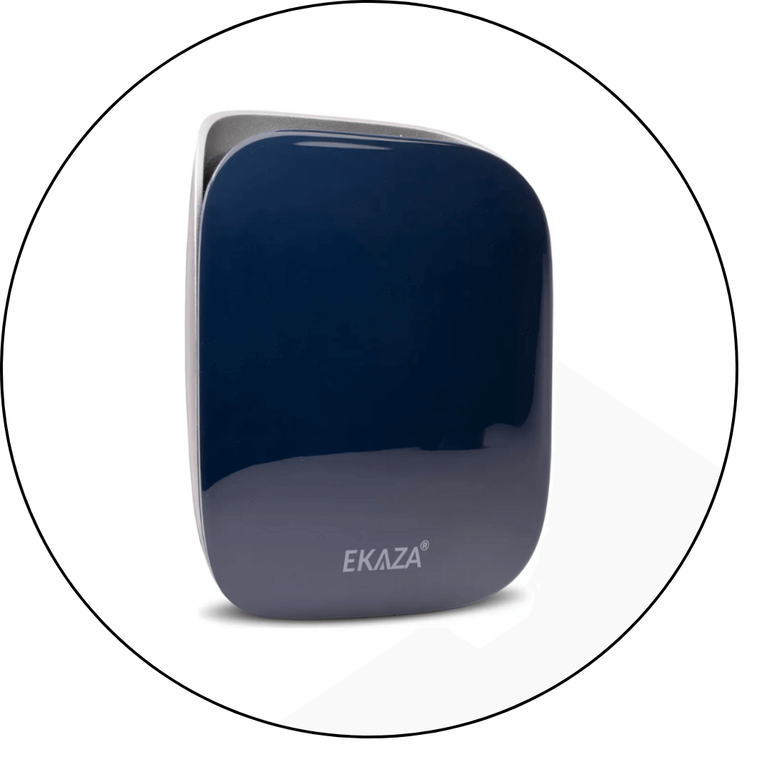 hub central zigbee 3 0 ekaza ekat t3010lm 3 descricao 1