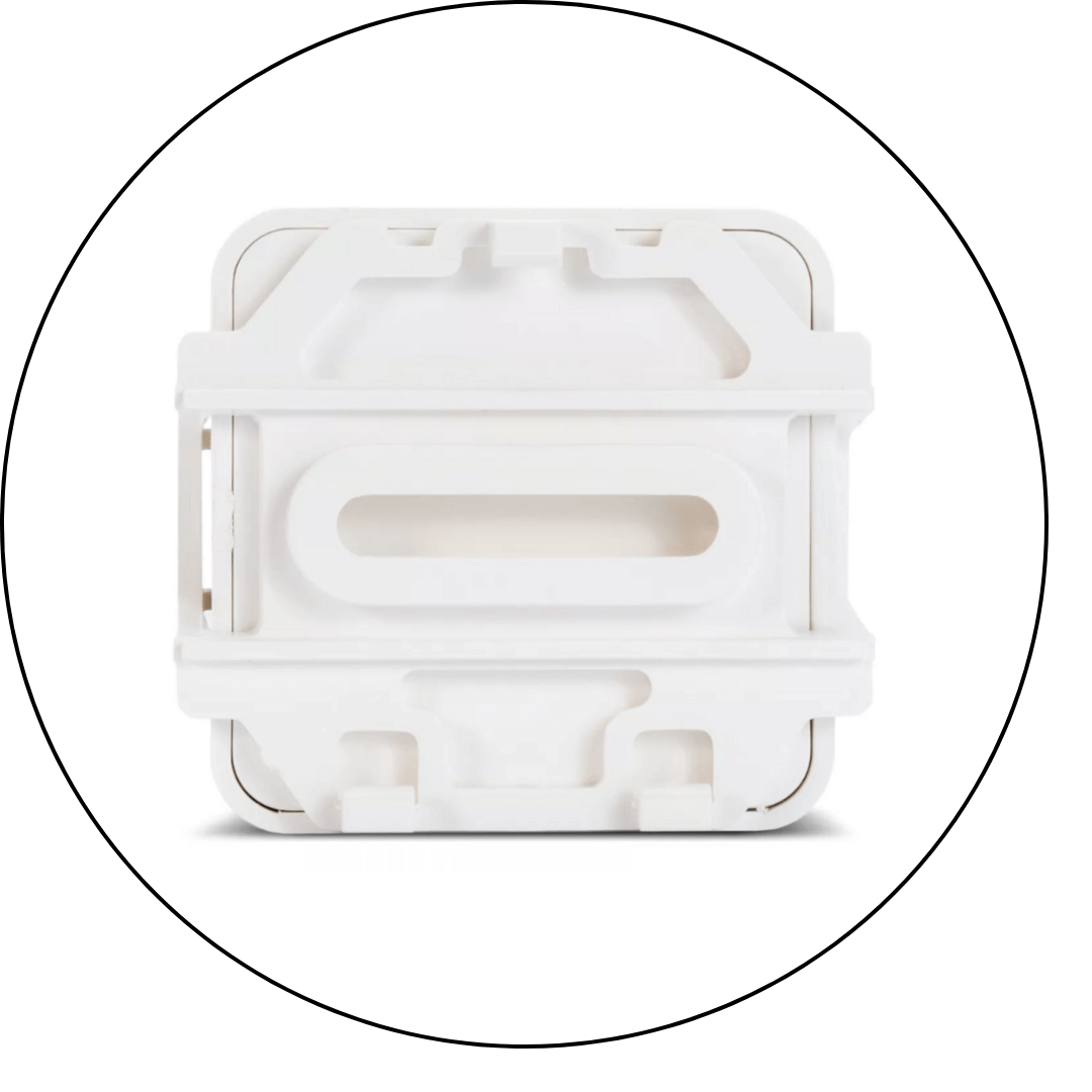 mini modulo cortina wi fi ekaza ekac t3097wbr 4 descricao