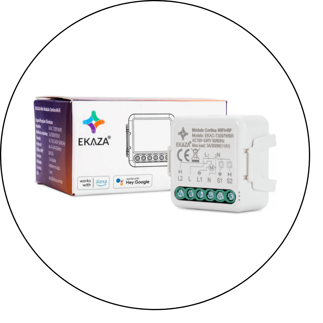 mini modulo cortina wi fi ekaza ekac t3097wbr 7 descricao