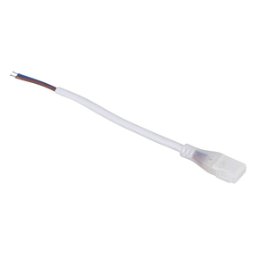 1156 plugue fita super briho gay